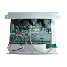 KM606810G02 caixa eletrônica para AMD DRIVE 2 substitui (KM6018